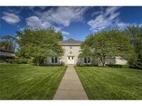 Building Photo - 5721 Londonderry Rd