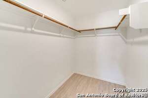 Building Photo - 14809 Saw Ml