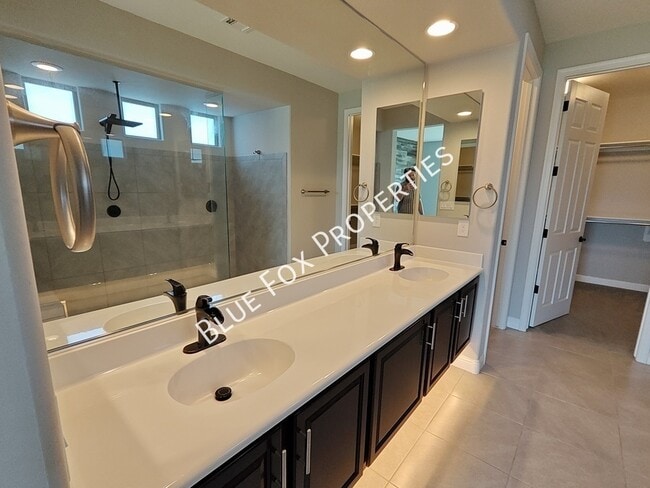 Building Photo - 5257 W Toronto Highlands Ln