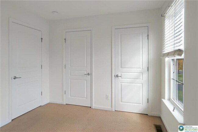 Building Photo - 8408 Saylor Ct