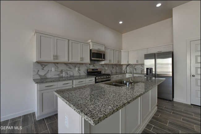 Building Photo - 51073 Sand Verbena Ave