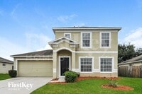 Building Photo - 4512 Ethan Way