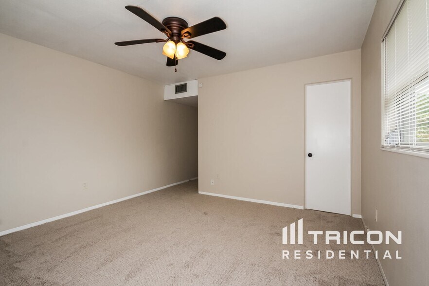 Building Photo - 6504 Georgia Ave