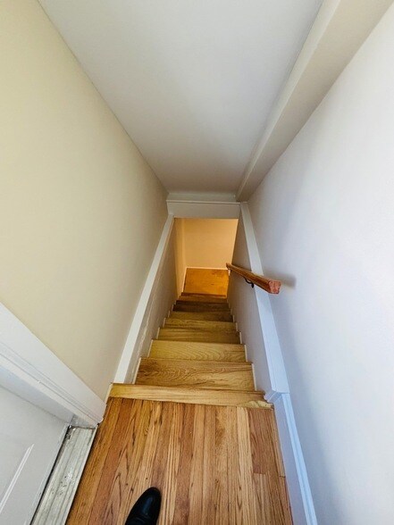 Building Photo - 31 4th St