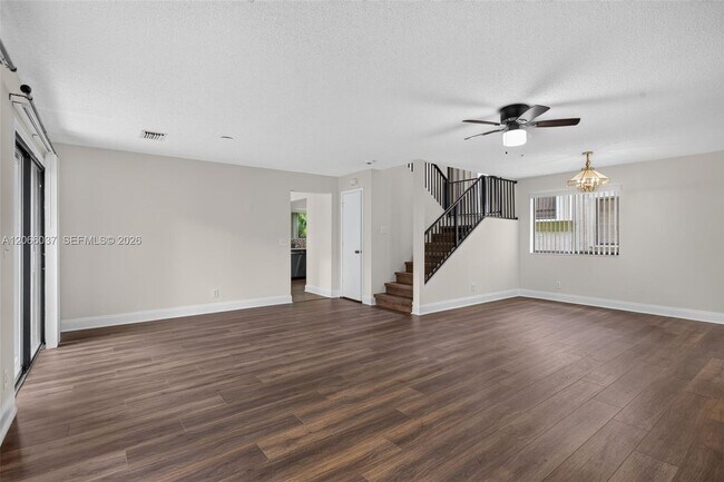Building Photo - 587 NW 38th Ave