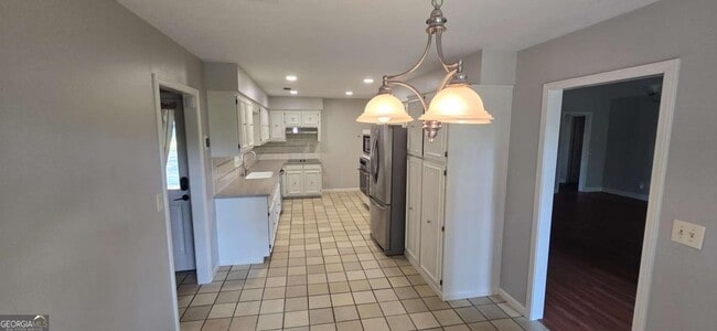 Building Photo - 3325 N Quay Dr