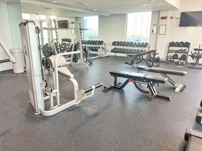 Building Photo - 7901 Hispanola Ave