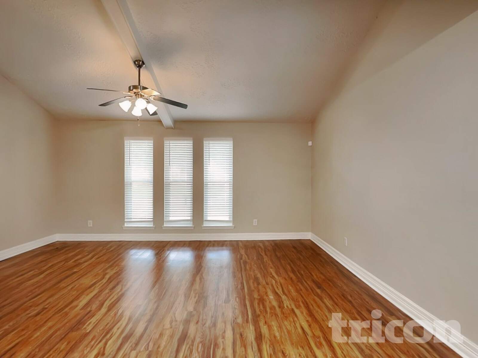 Building Photo - 4238 Burkegate Dr