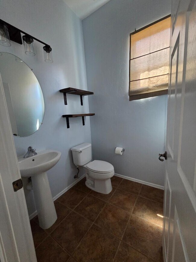 Building Photo - 10610 Garnet Sky Ct