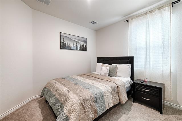 Building Photo - 7212 Seton Pl