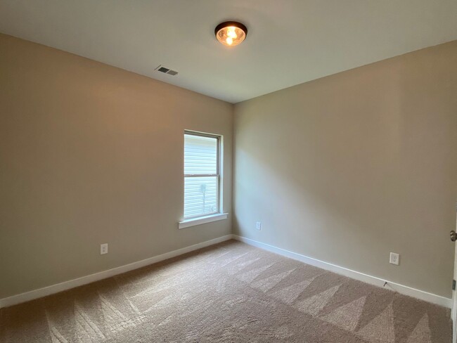 Building Photo - Home for Rent in Cullman, AL… Available to View Now!!!