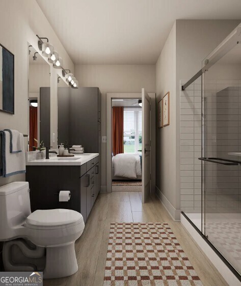 Building Photo - 1400 Laurel Crossing Pkwy NE