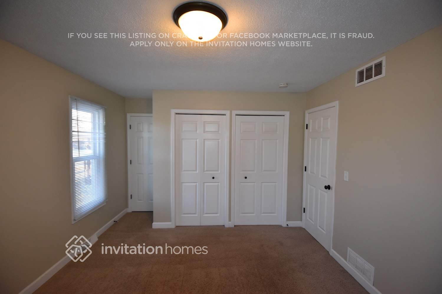 Building Photo - 801 Mccallum Dr