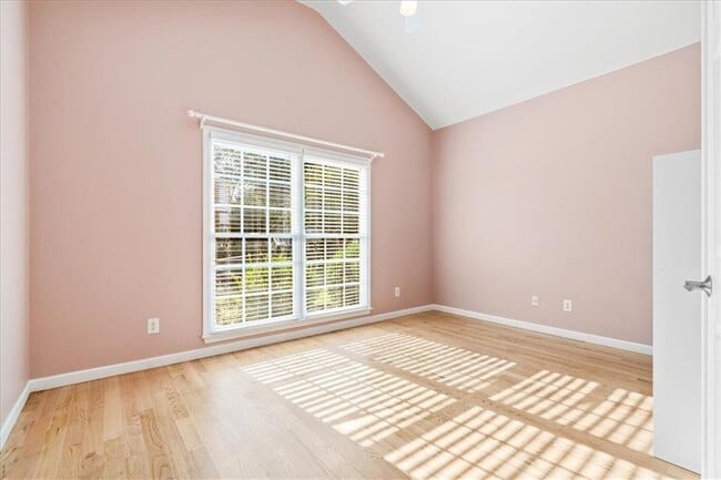 Building Photo - 5231 Marston Rd