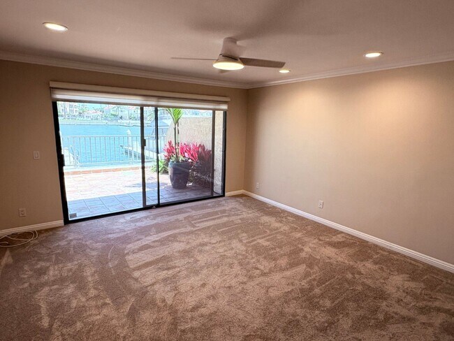 Building Photo - 3207 Moritz Dr