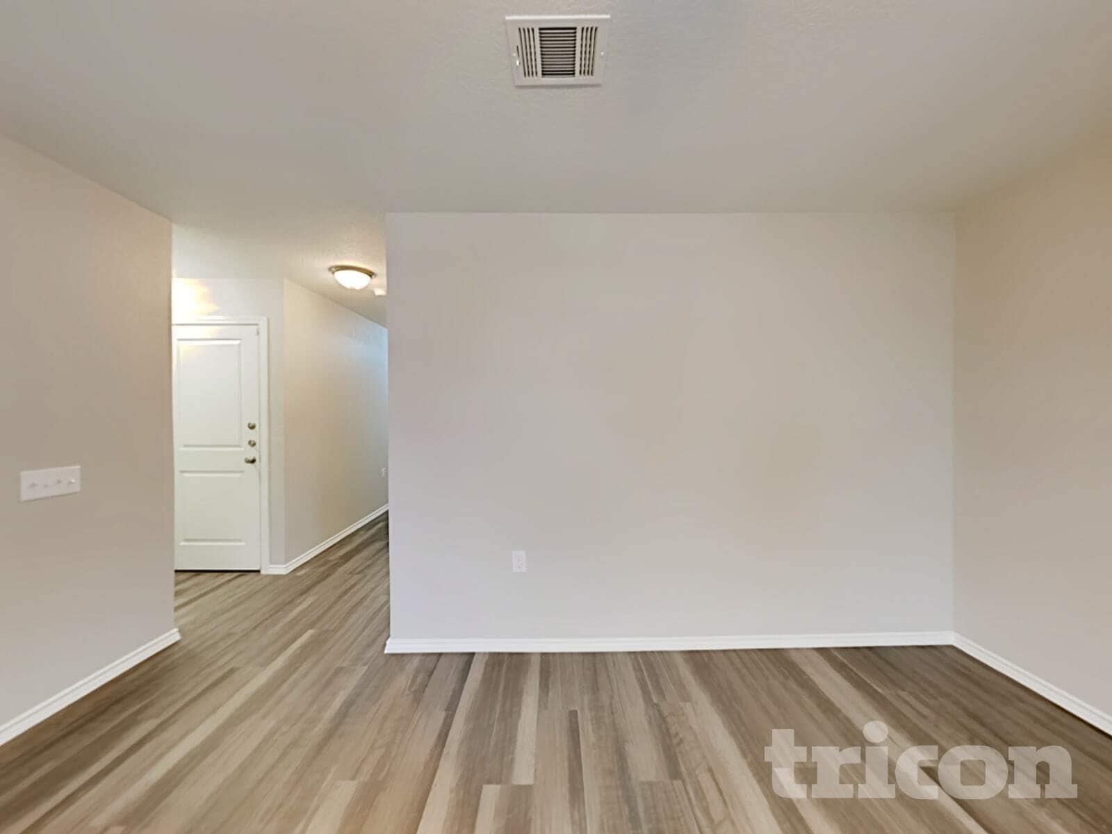 Building Photo - 6815 Hibiscus Falls