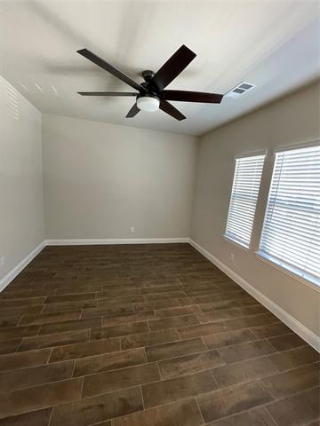 Building Photo - 4021 Angelina Dr