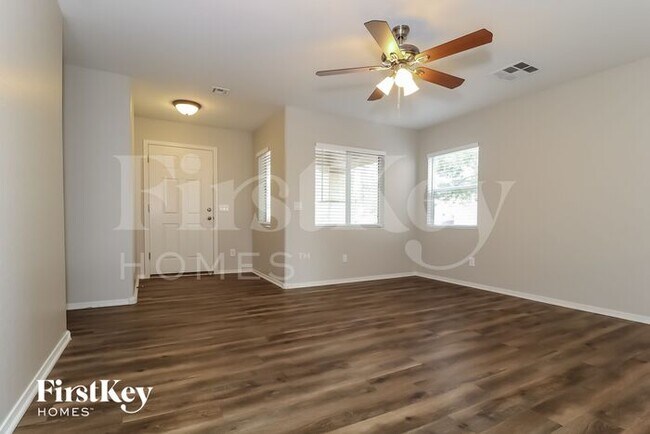Building Photo - 22827 W Cocopah St