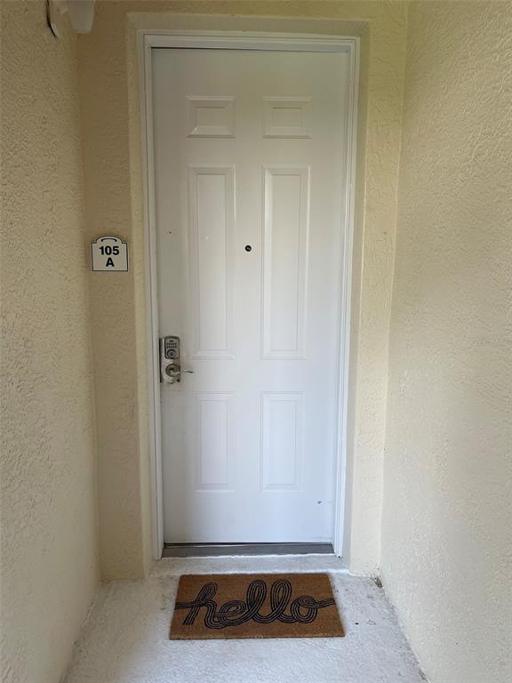 Primary Photo - 3506 54th Dr W