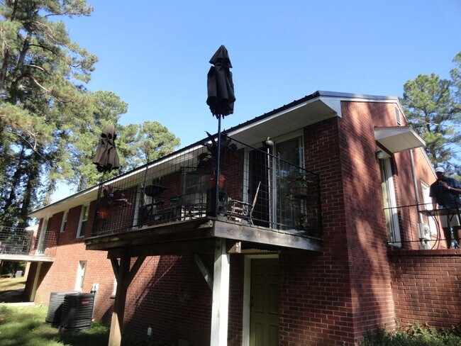 Building Photo - 4325 Pine Meadow Dr