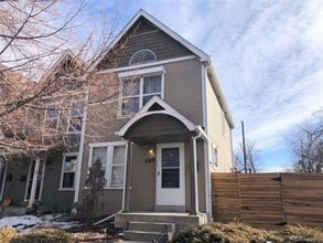 Building Photo - 380 Elati St