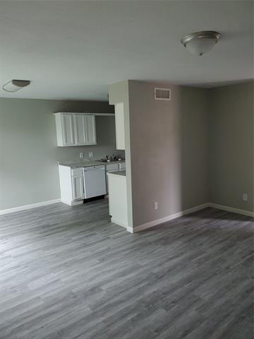 Building Photo - 6756 Trail Lake Dr