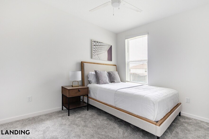 Building Photo - 515 Corso Ln