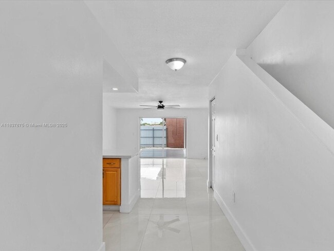Building Photo - 1790 W 58th St