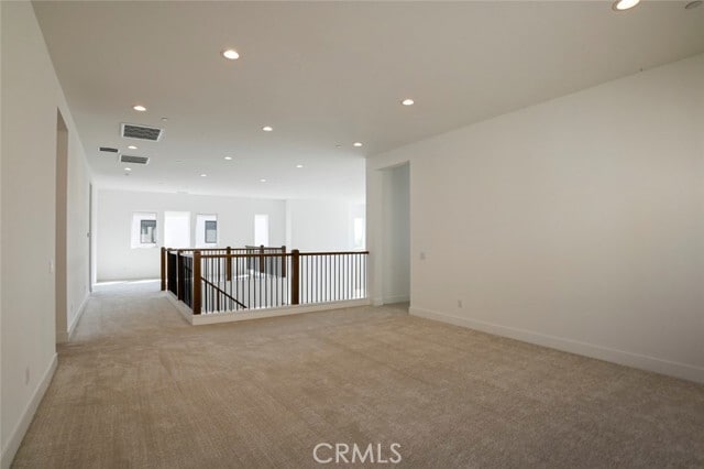 Building Photo - 20552 Edgewood Ct