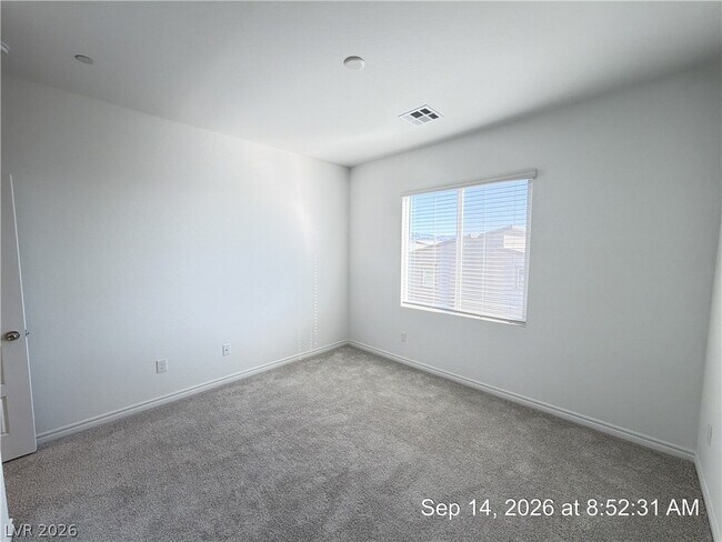 Building Photo - 8856 Flora Run Ave