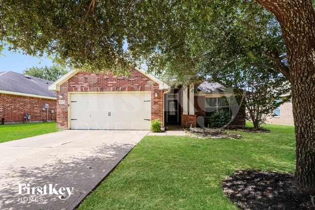 Building Photo - 21735 Orange Maple Ct