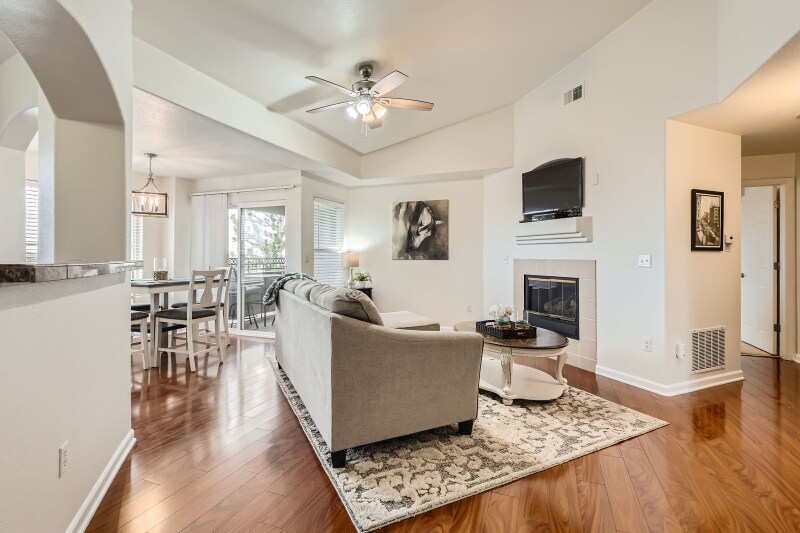 Building Photo - 4799 Copeland Cir