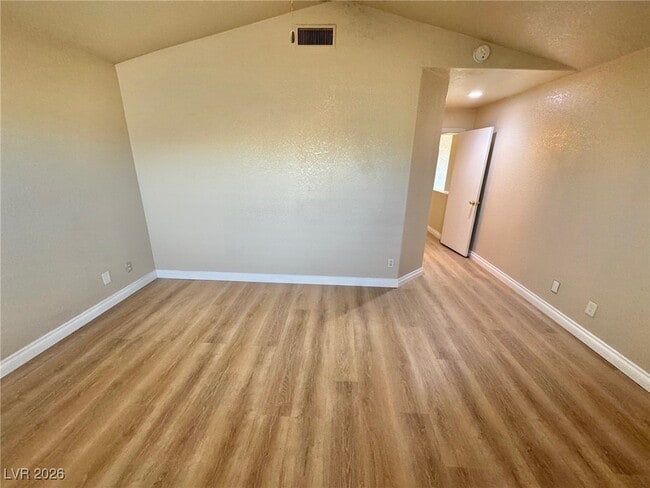 Building Photo - 1928 Bookbinder Dr