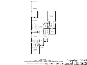 Building Photo - 9127 Curling Post