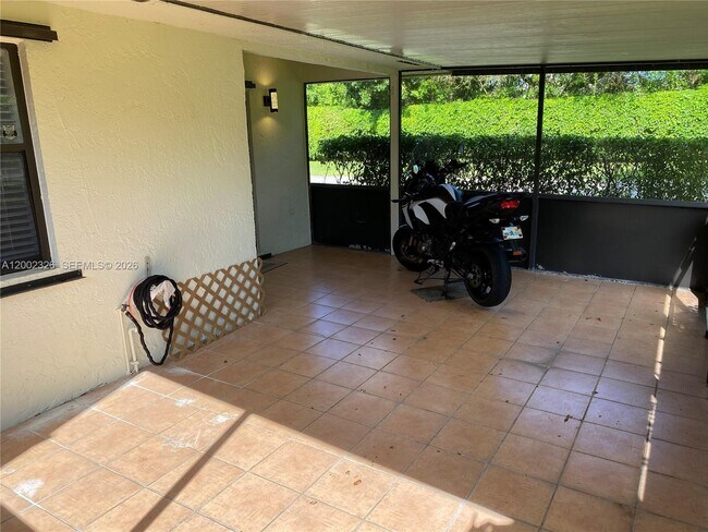 Building Photo - 16387 Water Way