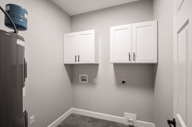 Building Photo - 1621 Wilson Rd