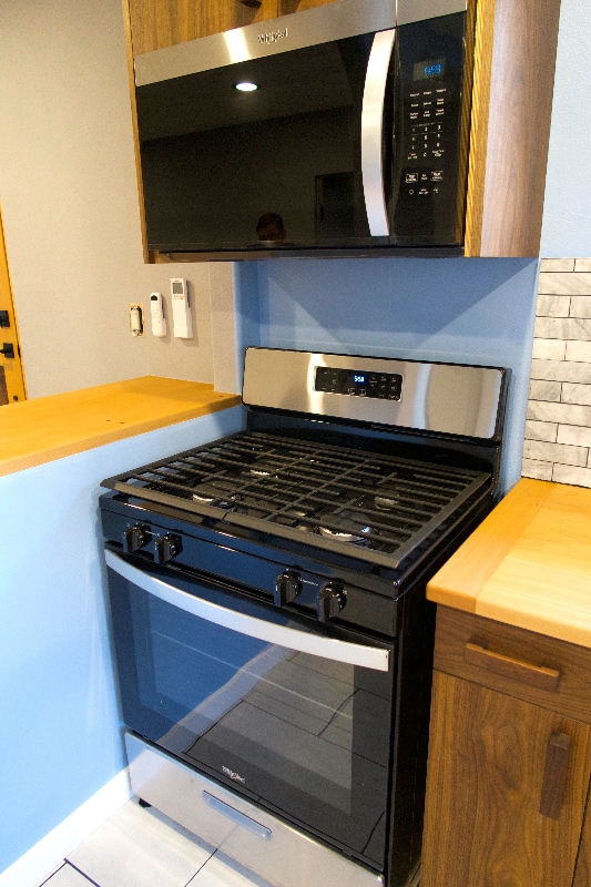 Building Photo - 3547 E Green St