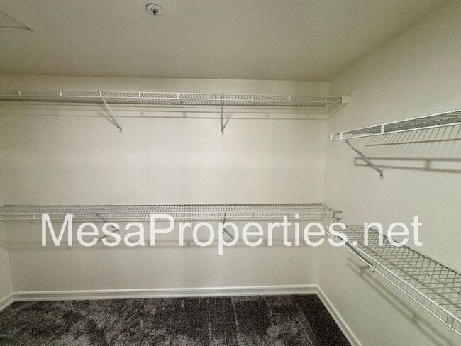 Building Photo - 14226 Remington Ct