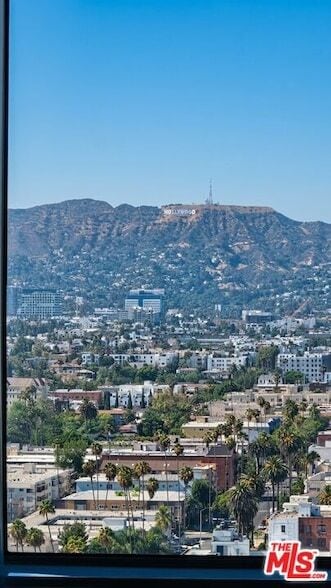 Building Photo - 3810 Wilshire Blvd