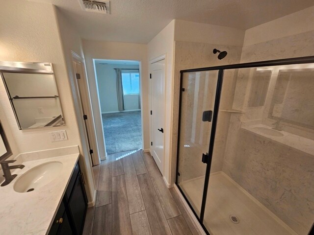 Building Photo - 3100 Longboat Key Way
