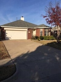 Building Photo - 2729 San Felipe Dr