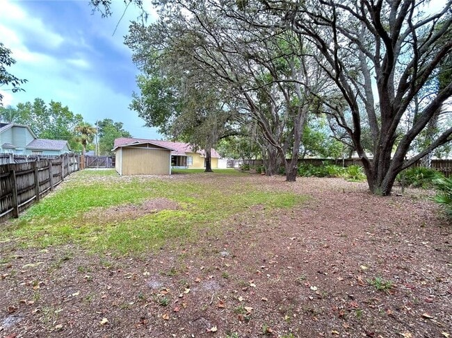 Building Photo - 767 S Edgemon Ave