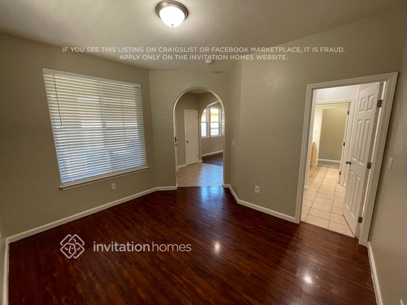 Building Photo - 1762 Dalia Pl