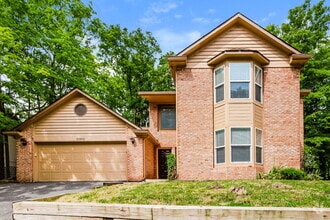 Building Photo - 10862 Geist Woods Ln