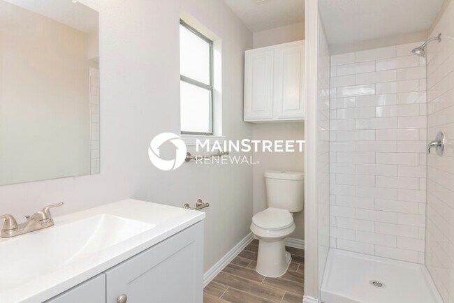 Building Photo - 3 Bedroom Pet-Friendly Home in IRVING, TX ...