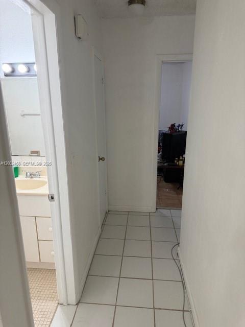 Building Photo - 19920 SW 118th Pl