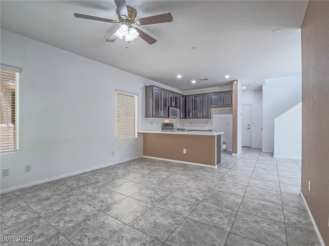 Building Photo - 7753 Petite Pillar Ct