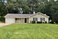 Building Photo - 105 Mountain View Cir