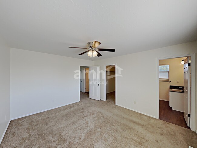 Building Photo - 3946 W 1450 N