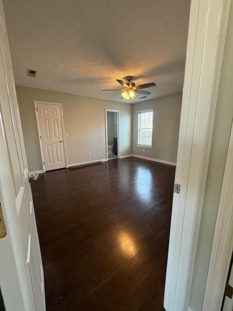 Building Photo - 6917 Alamosa Dr